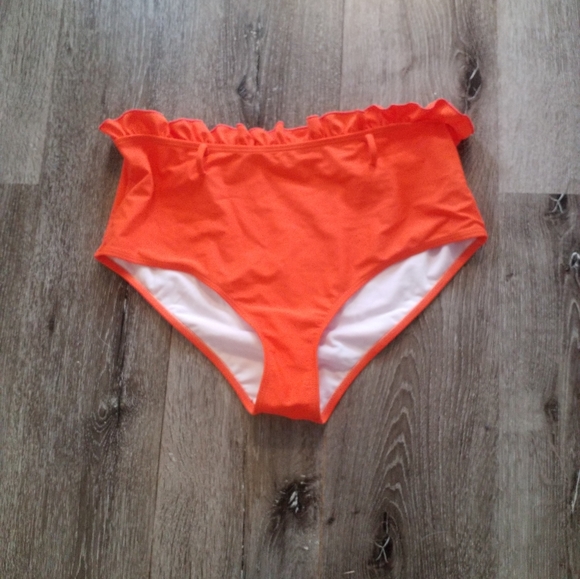Shein part of 3 for 25 sale - Picture 1 of 4